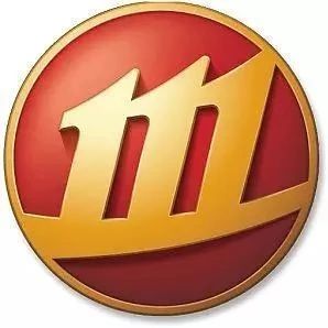 【行业景气观察】环保PPP投资额转暖,工业金属库存下降