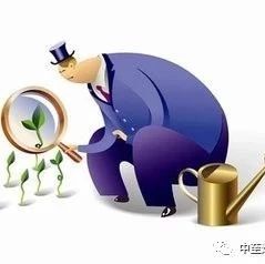 动态|PPP政策回暖,大基建融资好转