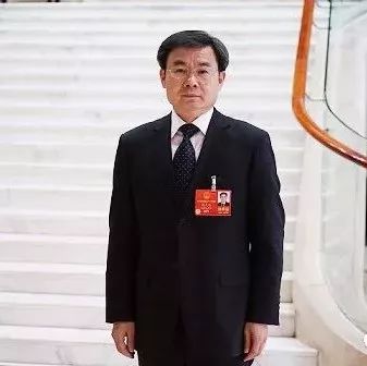 张天培:多措并举全力激活促进民间投资