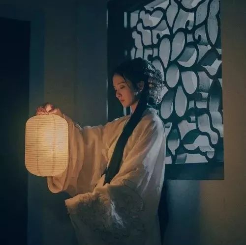 A股盘后重要新闻资讯