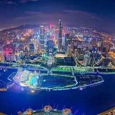 中国式PPP迎来规范发展新阶段——记“新时代PPP生态环境建设与可持续发展及案例分享”南京会议