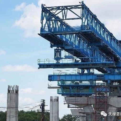 PPP项目蓄势待发,信托、私募千亿资金入场,基建板块或成新风口