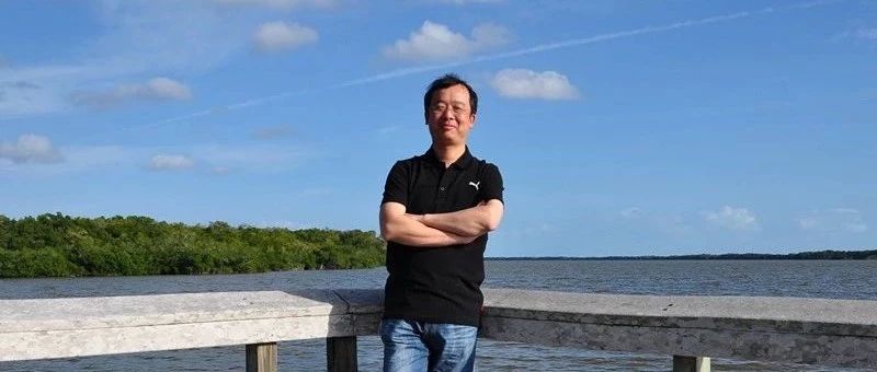 PPP视角下公办养老机构“一院两制”改革研究