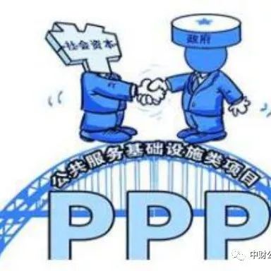 【聚焦】路网陈旧影响城区发展湖南澧县引入PPP模式建设致富之路