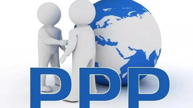 四川省修订出台PPP综合补助资金管理办法细化分配方法