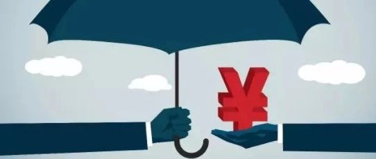 【行业新闻】PPP多个配套细则加速推进,防止地方变相举债