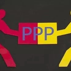 【PPP业务】财政部分析7446个PPP项目财承报告,发了一篇万字长文