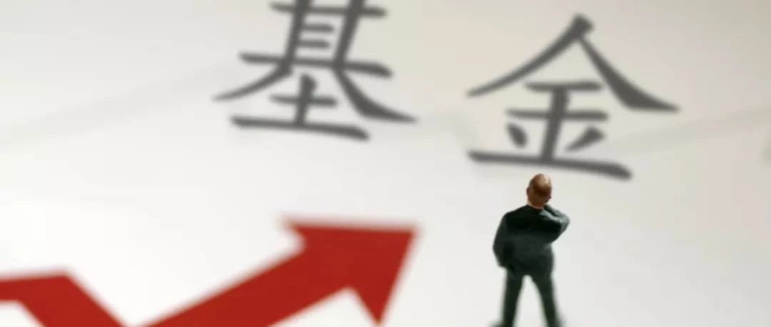 老潘PPP-政府引导基金:12万亿的困境与矛盾(277)