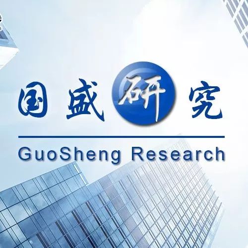 【建筑】夏天:PPP园林高成长极具性价比,优选龙头重点推荐-20180304