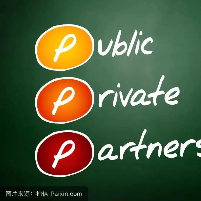 【PPP业务】PPP:规范后再升温
