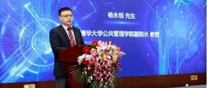 杨永恒:地方伪PPP项目过多