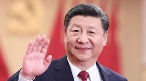 习近平书记谈“乡村振兴”!使农业迎来新的红利!