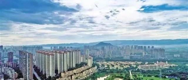 加快推进PPP等市场化模式助力大气污染治理