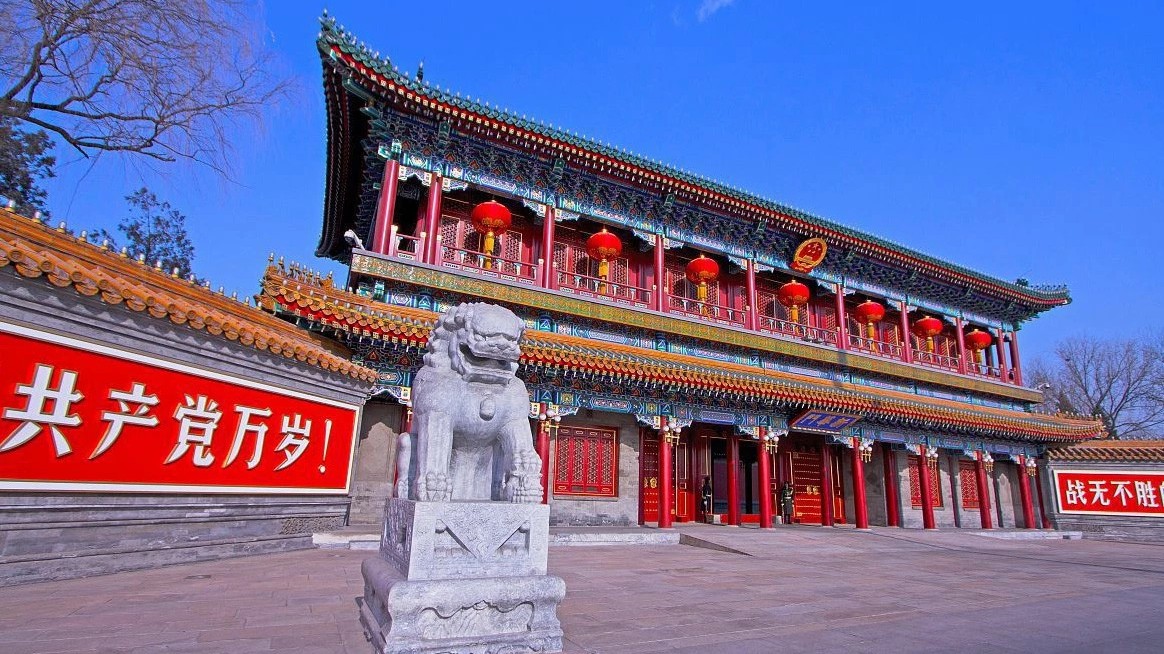 PPP模式中地方政府的角色偏差及纠正