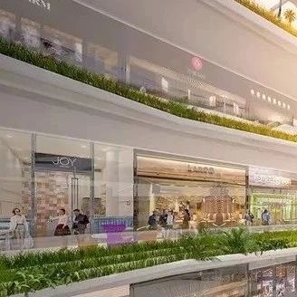 【转载】如何合理设计PPP项目公司治理结构?
