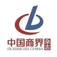 民资全面参与PPP前景可期