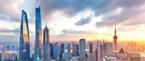 从PPP融资论坛开场致辞看PPP监管五大发展趋势