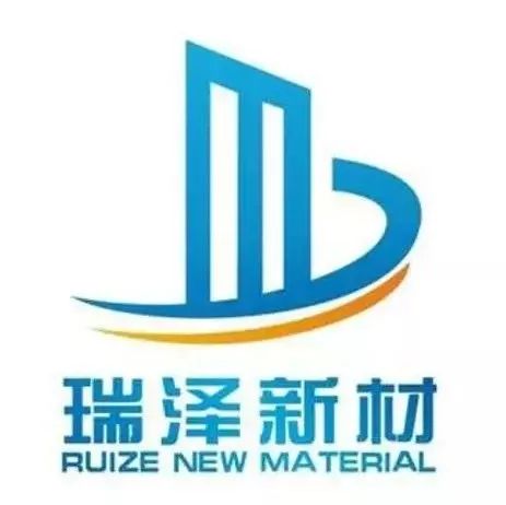 【解读】海南瑞泽公告点评:双管齐下进军旅游,大股东拟增持凸显信心