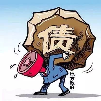 关于PPP项目第三方绩效考核的一些思考;PPP什么都装?可不行!