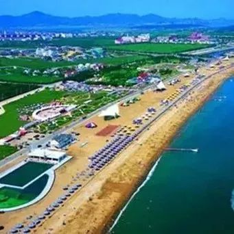 PPP在线|海绵城市建设的“庄河模式”哪些经验值得借鉴?