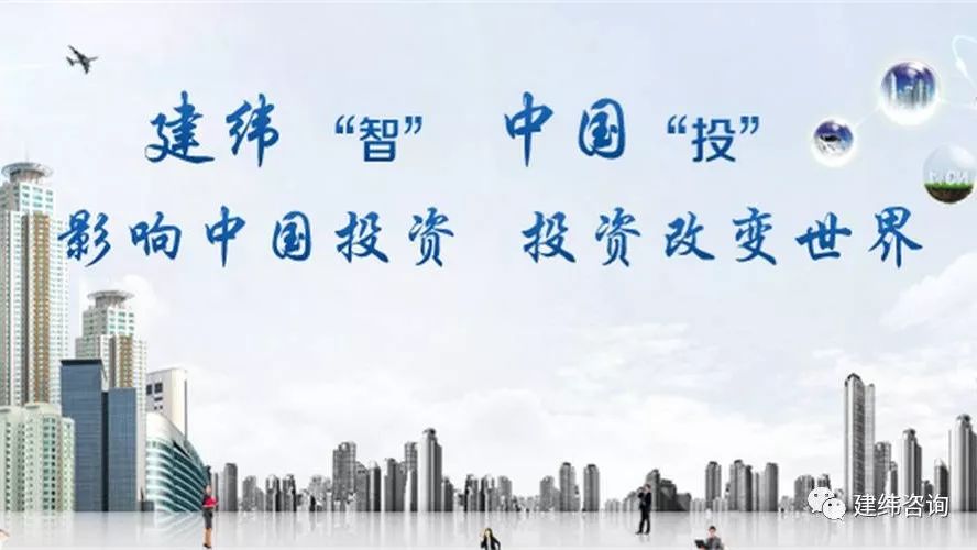 PPP的核心是运营谁做得好就给谁