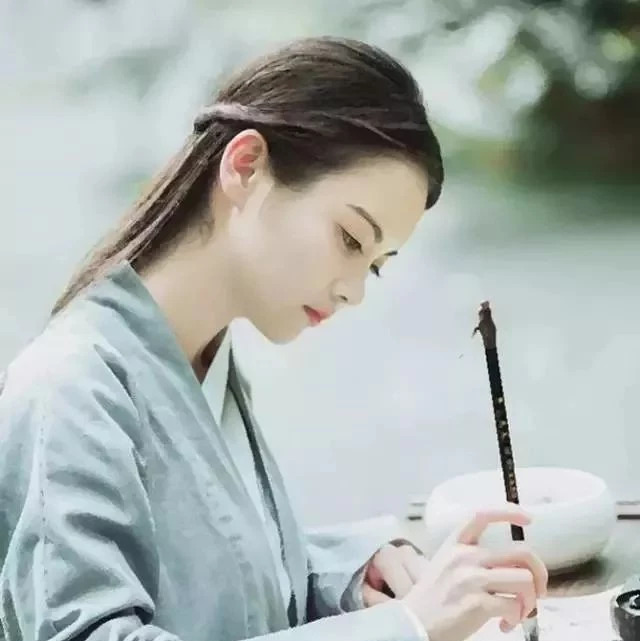 【荐读】12个汉字,道尽人生真谛!(精辟)