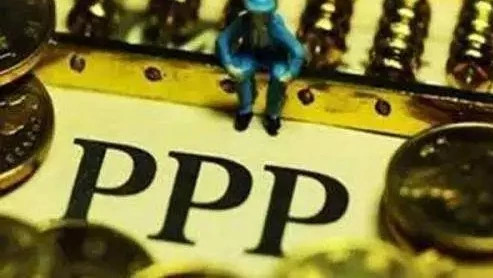 PPP项目清理暂告一段落,三季度基建执行明显加快