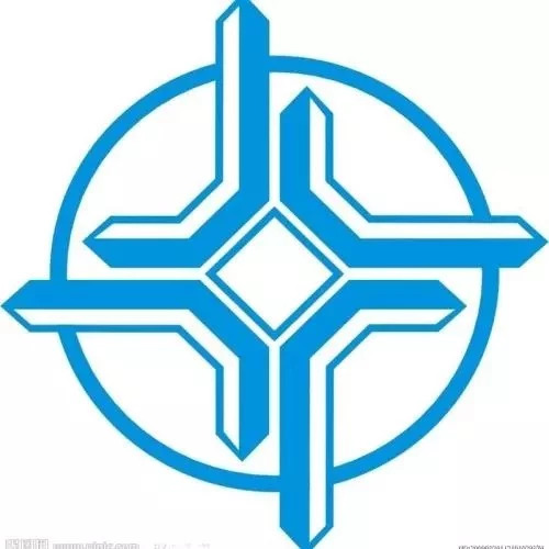 中交四航局校园招聘公告