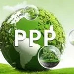 【环保PPP】生态环境部:多管齐下深化“放管服”,助推环保PPP