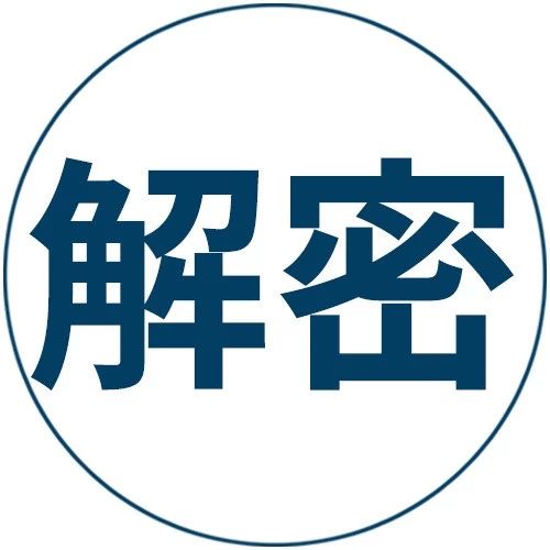 行业释放巨量投资空间环保PPP进入监管扶持并重