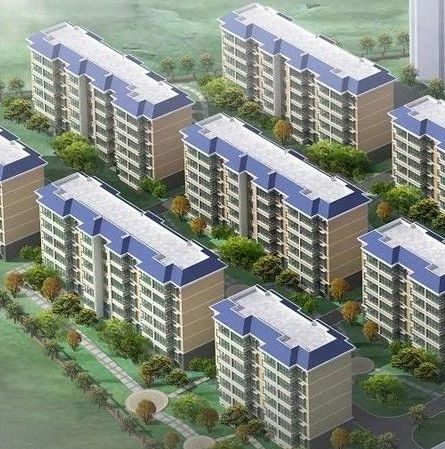 湖南智库·PPP研究丨PPP模式在保障性住房领域应用研究