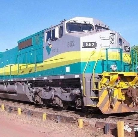 !阿曼国家铁路公司重启矿产铁路项目招标