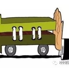北京:PPP助力“大七环”通车