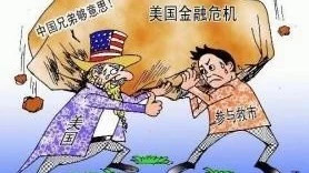 上海国资委旗下人工智能、PPP、独角兽大满贯的隐形军工标的,机构持股暴增3倍,就等它和谷歌同框;行业没有对手…