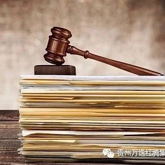 保持定力、规范发展,推动PPP行稳致远