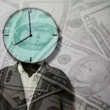 PPP模式中金融企业的功能