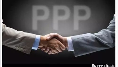 从概念到实践,PPP加速