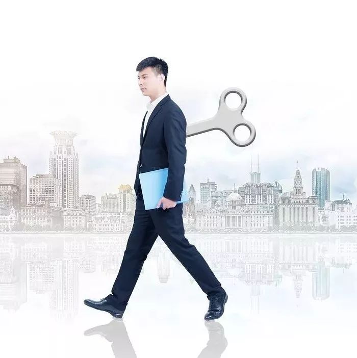 那些大律所的高级律师,新年都在做什么?