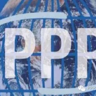 内蒙古PPP项目总数突破1000个