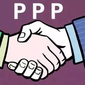 为16.1亿PPP工程项目戴上全过程防腐“安全帽”
