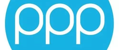 PPP项目中政府方干预太深的问题探讨