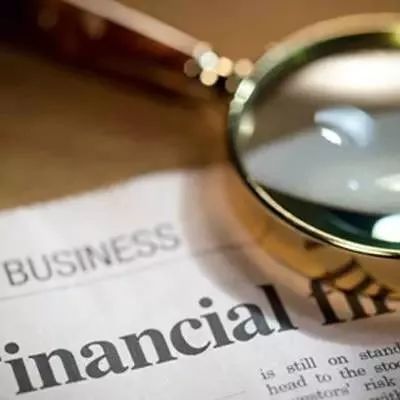 2月9日上市公司重要公告集锦