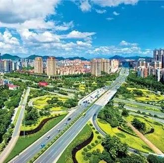 2019年01月31日东莞镇级采购公告:建设美丽中国,打造生态城市,水环境安全健康是人们生存之本,污染河道综合整治还需要多方努力