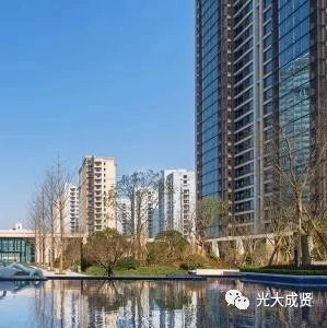 财政部PPP中心将要清退近百家PPP咨询机构出库
