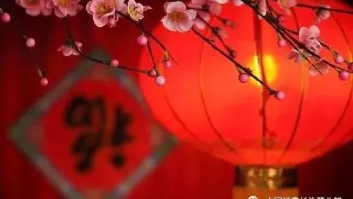 大证股市资讯
