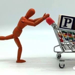 【形势】PPP清库接近尾声环保类项目健康高速发展