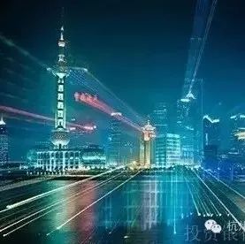 推进PPP模式,全面布局静脉产业园,三年内垃圾焚烧比例达50%……河南放出大招!