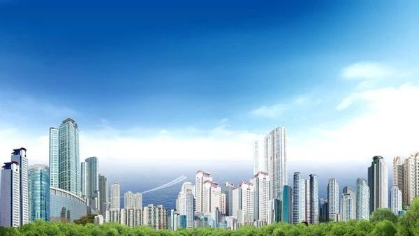 【PPP+EPC模式法律服务研究专栏】PPP+EPC模式理论阐释及其现实例证