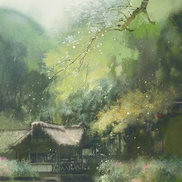 新闻资讯|财政部PPP中心副主任韩斌:PPP扶贫的发展机遇和担当