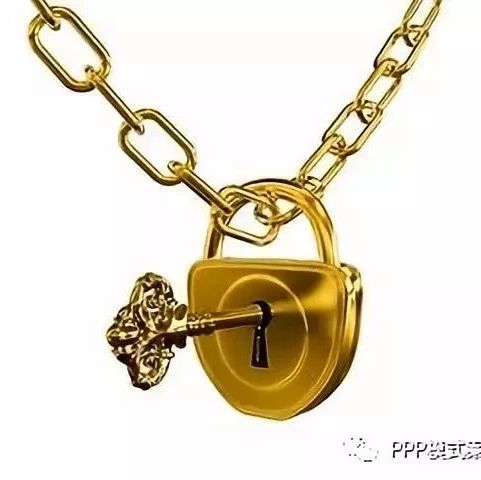 PPP新政“捆住”中国中铁等央企?专家称城市运营商是出路